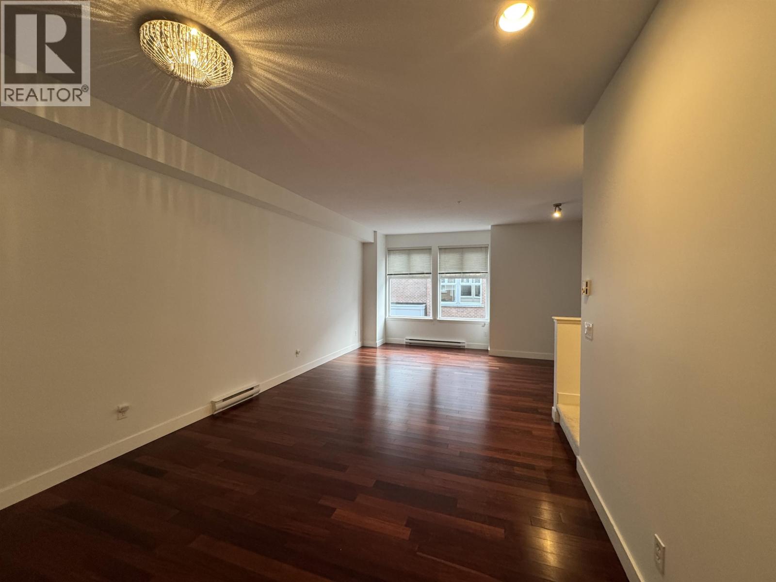 65XX ARBUTUS STREET, Vancouver, British Columbia