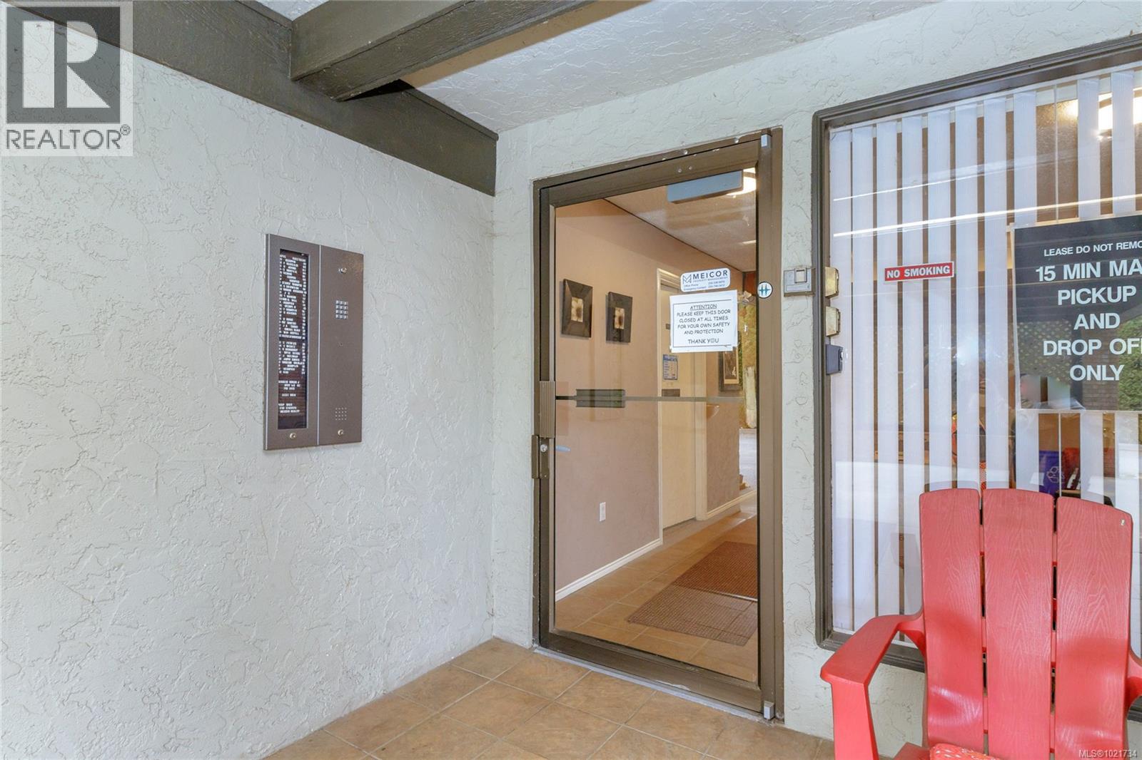 301 3251 Cowichan Lake Rd, Duncan, British Columbia  V9L 4B8 - Photo 7 - 1021734