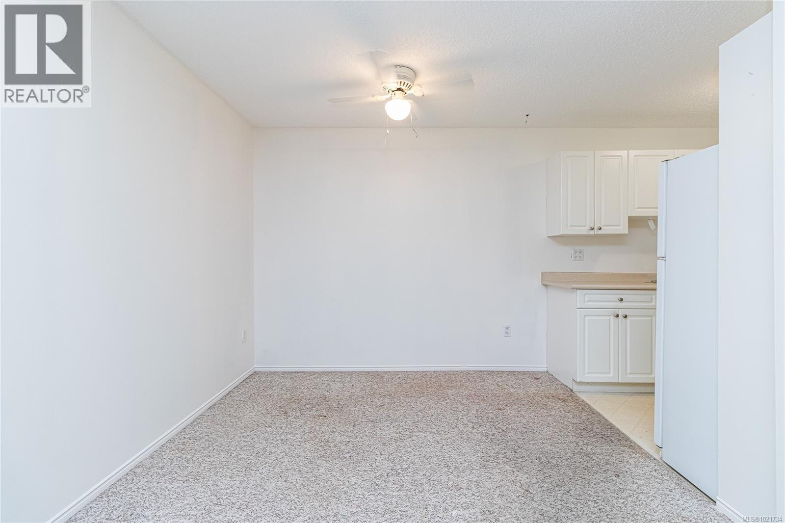 301 3251 Cowichan Lake Rd, Duncan, British Columbia  V9L 4B8 - Photo 17 - 1021734