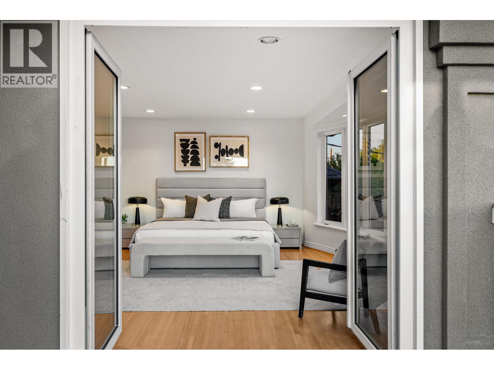 5770 Charles Street, Burnaby, British Columbia  V5B 2G4 - Photo 19 - R3065879