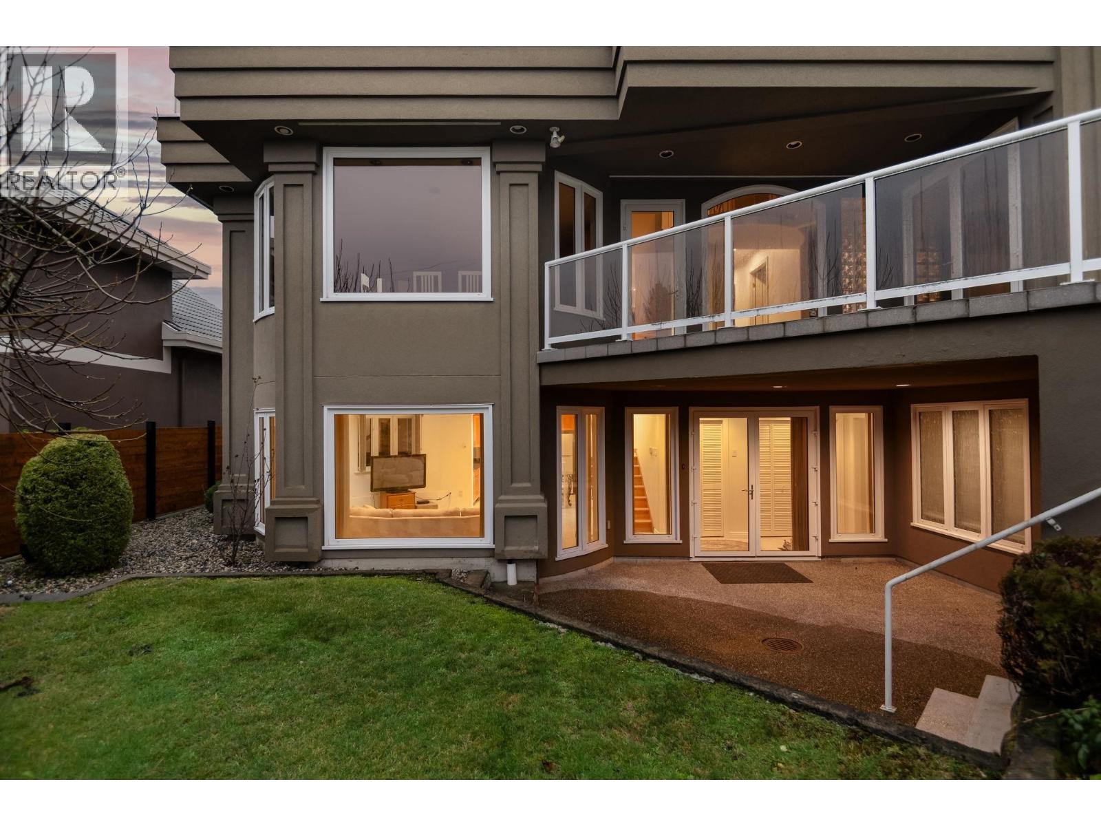 5770 Charles Street, Burnaby, British Columbia  V5B 2G4 - Photo 27 - R3065879