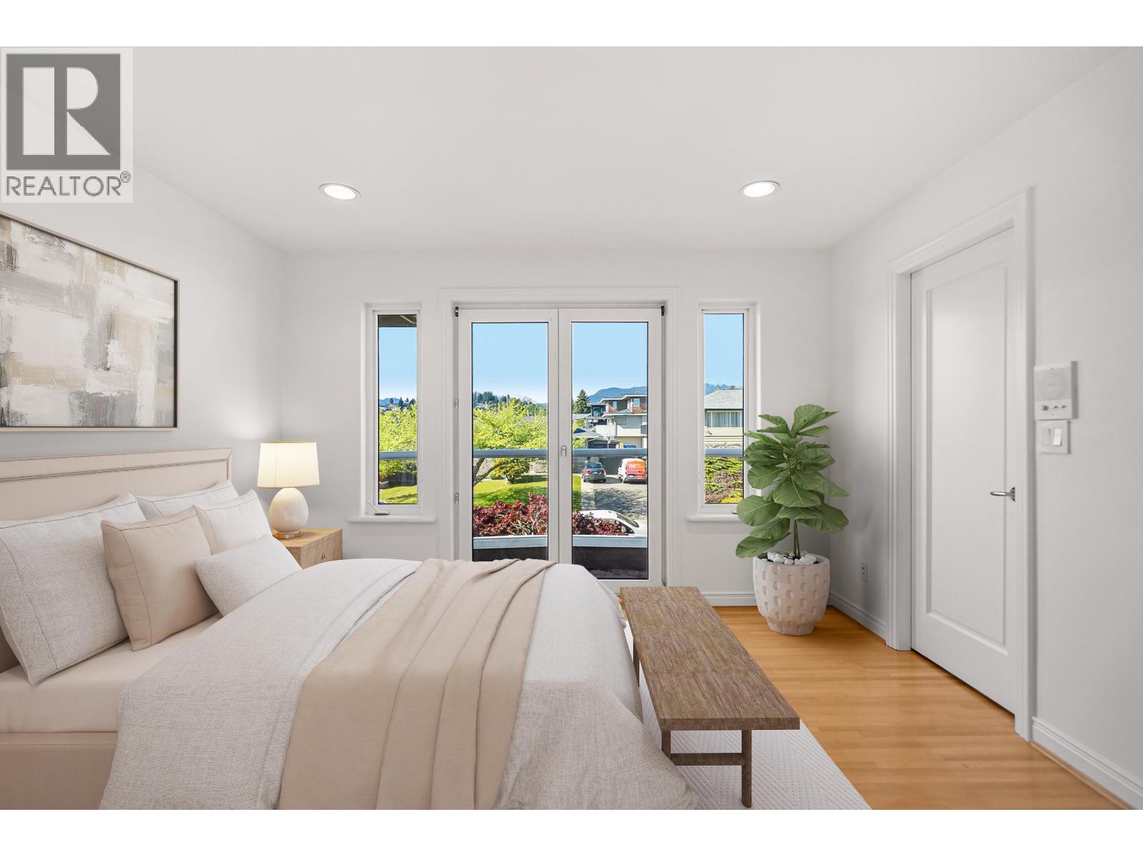 5770 Charles Street, Burnaby, British Columbia  V5B 2G4 - Photo 26 - R3065879