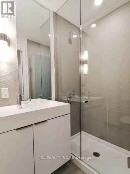 1016 - 33 Helendale Avenue, Toronto, Ontario  M4R 1C5 - Photo 3 - C12664414