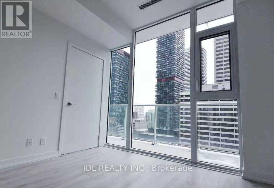 1016 - 33 Helendale Avenue, Toronto, Ontario  M4R 1C5 - Photo 7 - C12664414