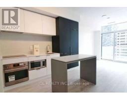 1016 - 33 HELENDALE AVENUE, Toronto, Ontario