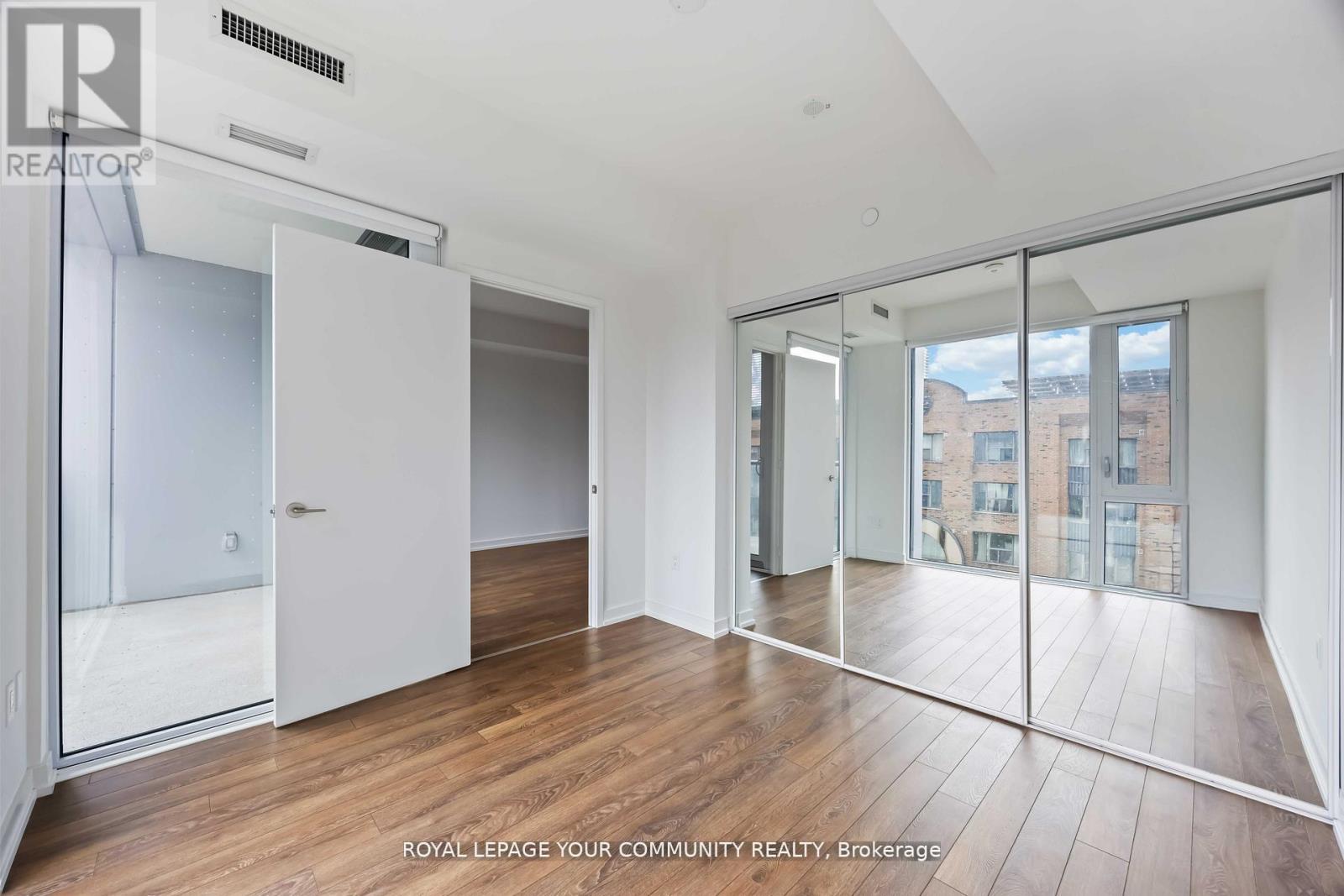 320 - 158 Front Street E, Toronto, Ontario  M5A 0K9 - Photo 23 - C12664416