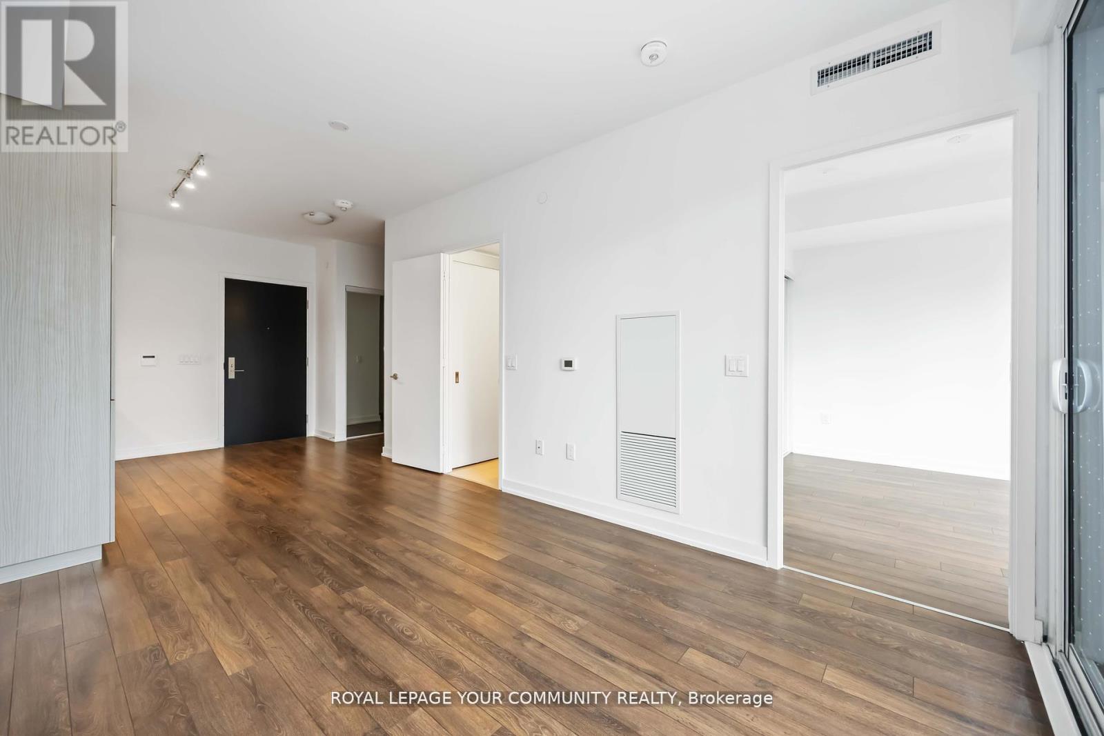 320 - 158 Front Street E, Toronto, Ontario  M5A 0K9 - Photo 9 - C12664416