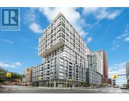 320 - 158 FRONT STREET E, Toronto, Ontario