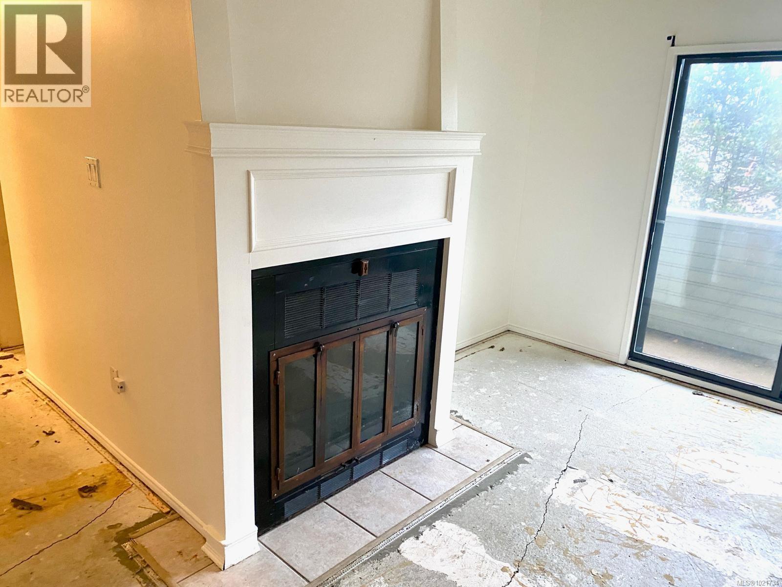 301 3251 Cowichan Lake Rd, Duncan, British Columbia  V9L 4B8 - Photo 13 - 1021734