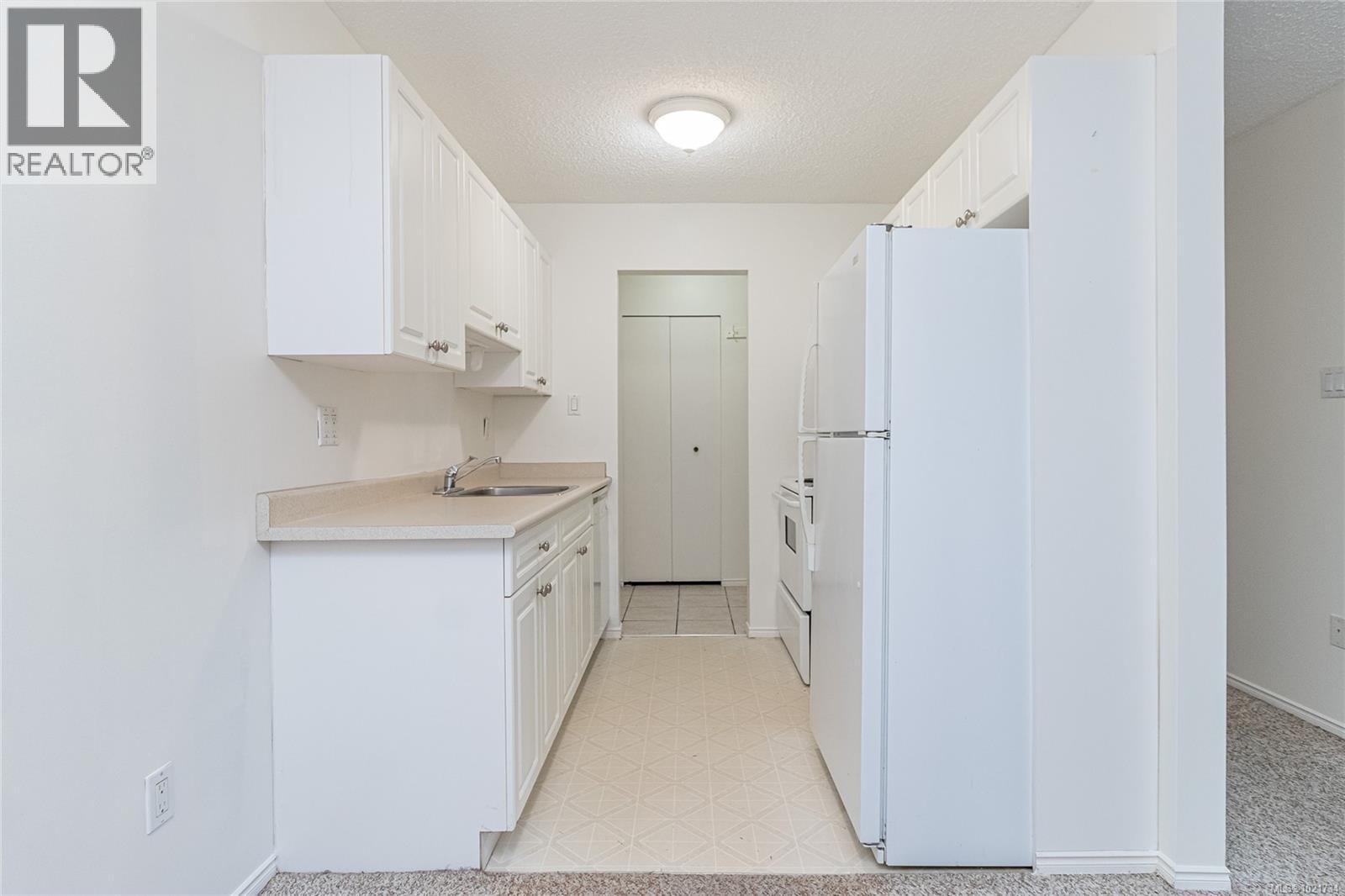 301 3251 Cowichan Lake Rd, Duncan, British Columbia  V9L 4B8 - Photo 19 - 1021734