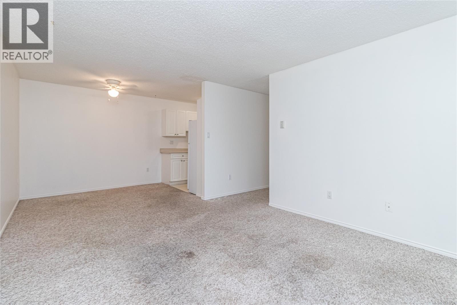 301 3251 Cowichan Lake Rd, Duncan, British Columbia  V9L 4B8 - Photo 16 - 1021734