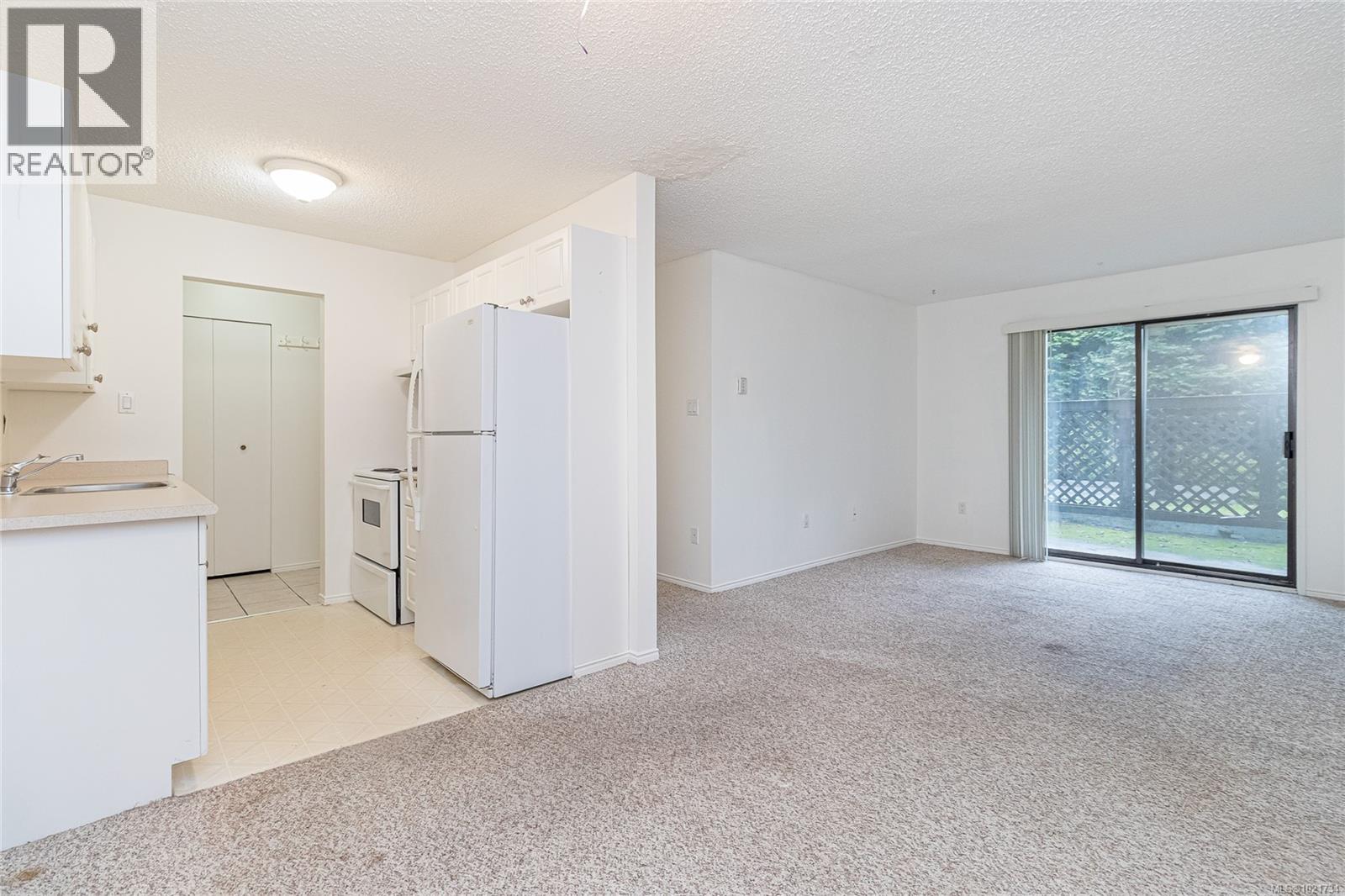 301 3251 Cowichan Lake Rd, Duncan, British Columbia  V9L 4B8 - Photo 18 - 1021734