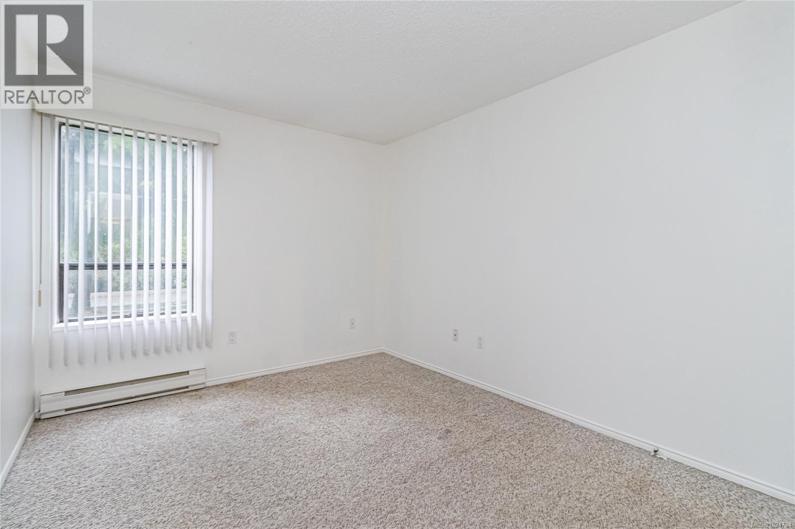 301 3251 Cowichan Lake Rd, Duncan, British Columbia  V9L 4B8 - Photo 25 - 1021734