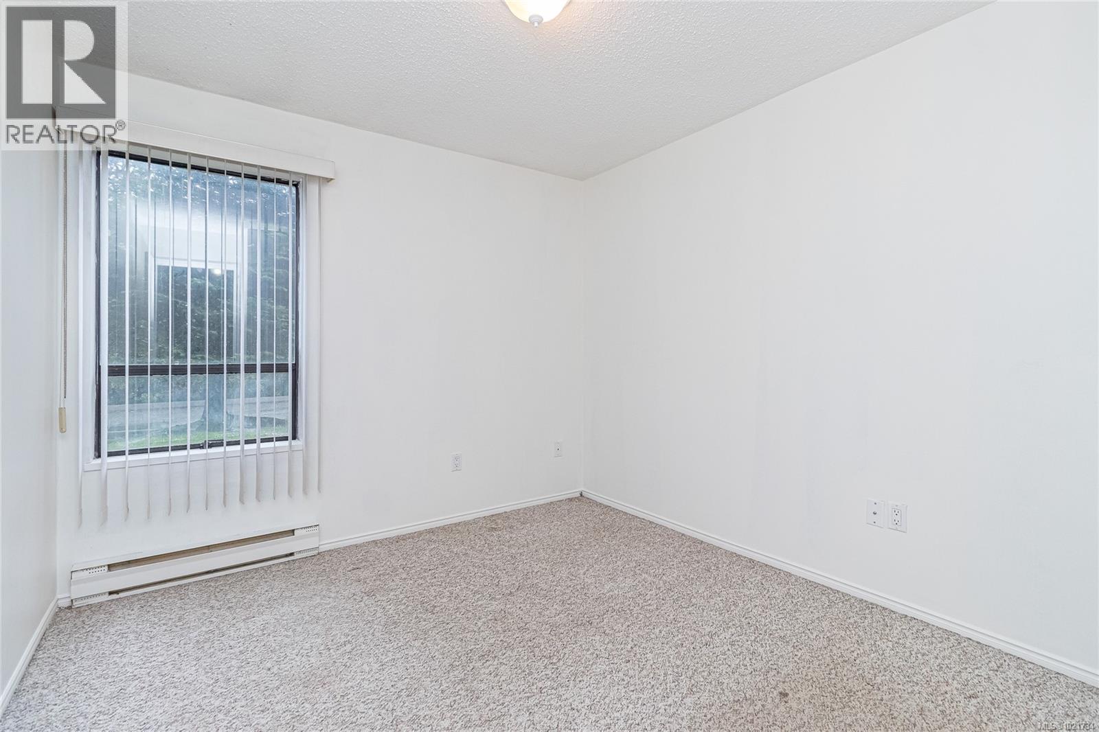 301 3251 Cowichan Lake Rd, Duncan, British Columbia  V9L 4B8 - Photo 29 - 1021734