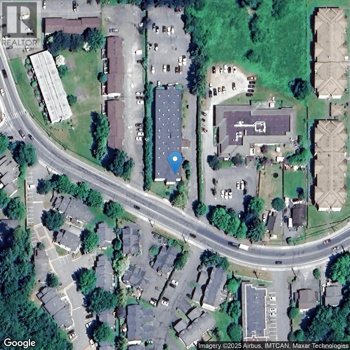 301 3251 Cowichan Lake Rd, Duncan, British Columbia  V9L 4B8 - Photo 30 - 1021734