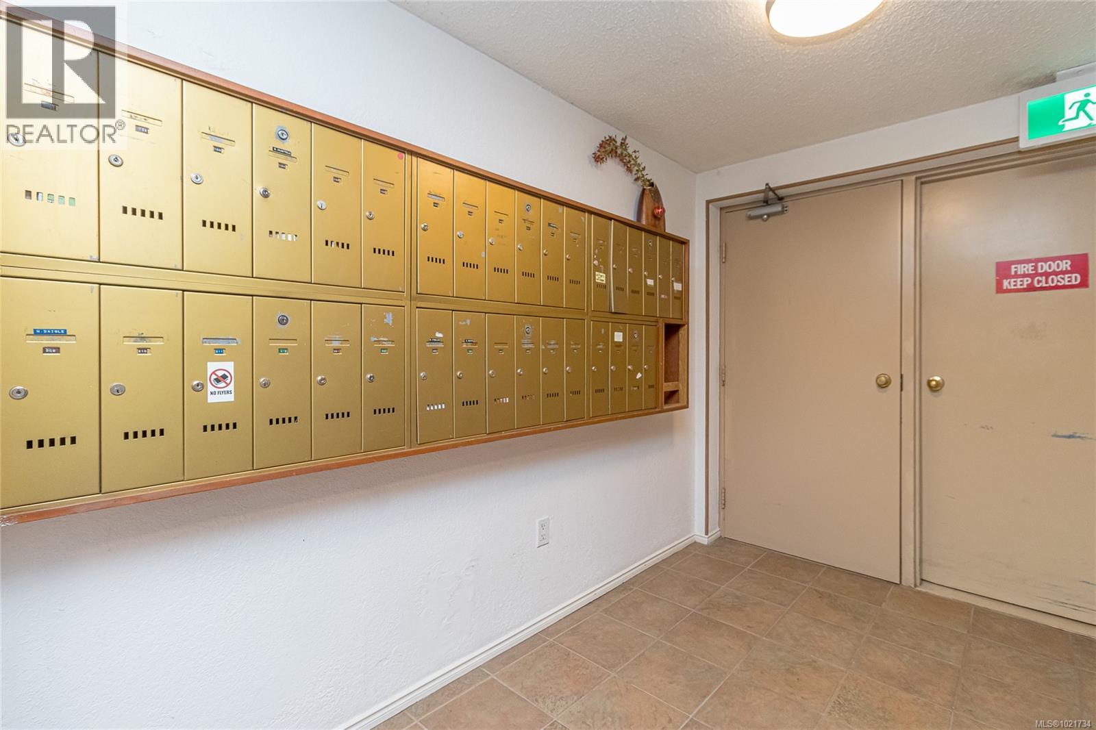 301 3251 Cowichan Lake Rd, Duncan, British Columbia  V9L 4B8 - Photo 32 - 1021734