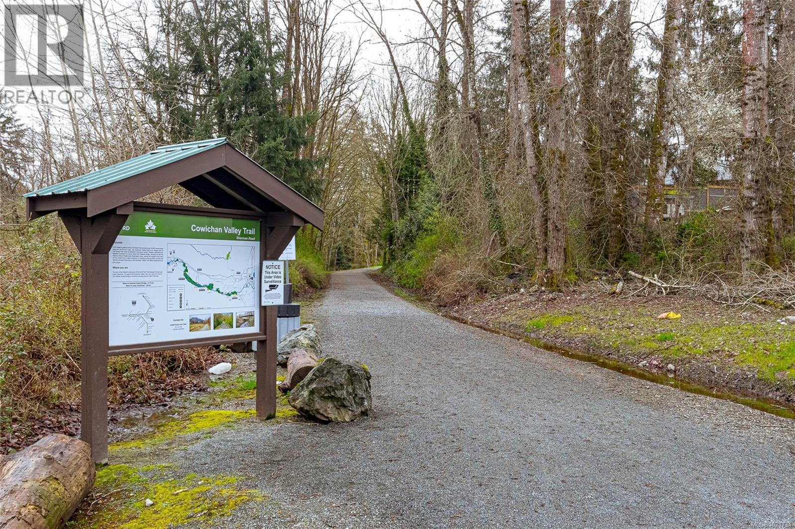 301 3251 Cowichan Lake Rd, Duncan, British Columbia  V9L 4B8 - Photo 40 - 1021734