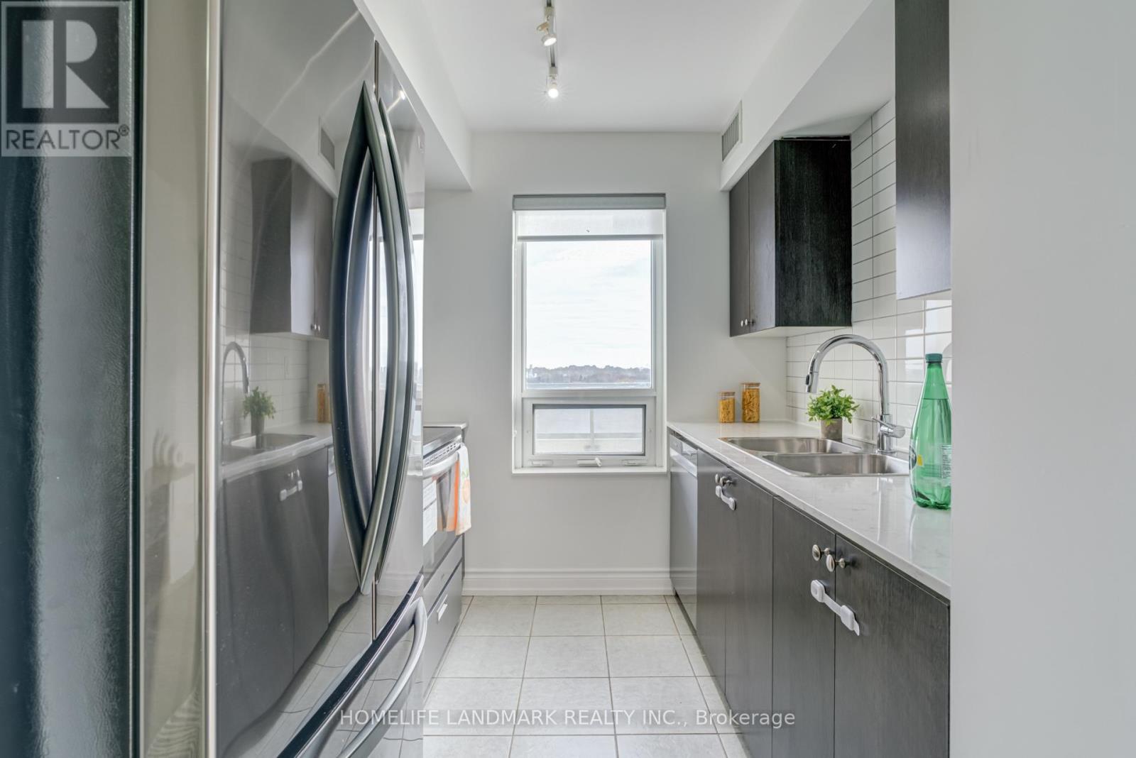 1105 - 1346 Danforth Road, Toronto, Ontario  M1J 0A9 - Photo 11 - E12664314