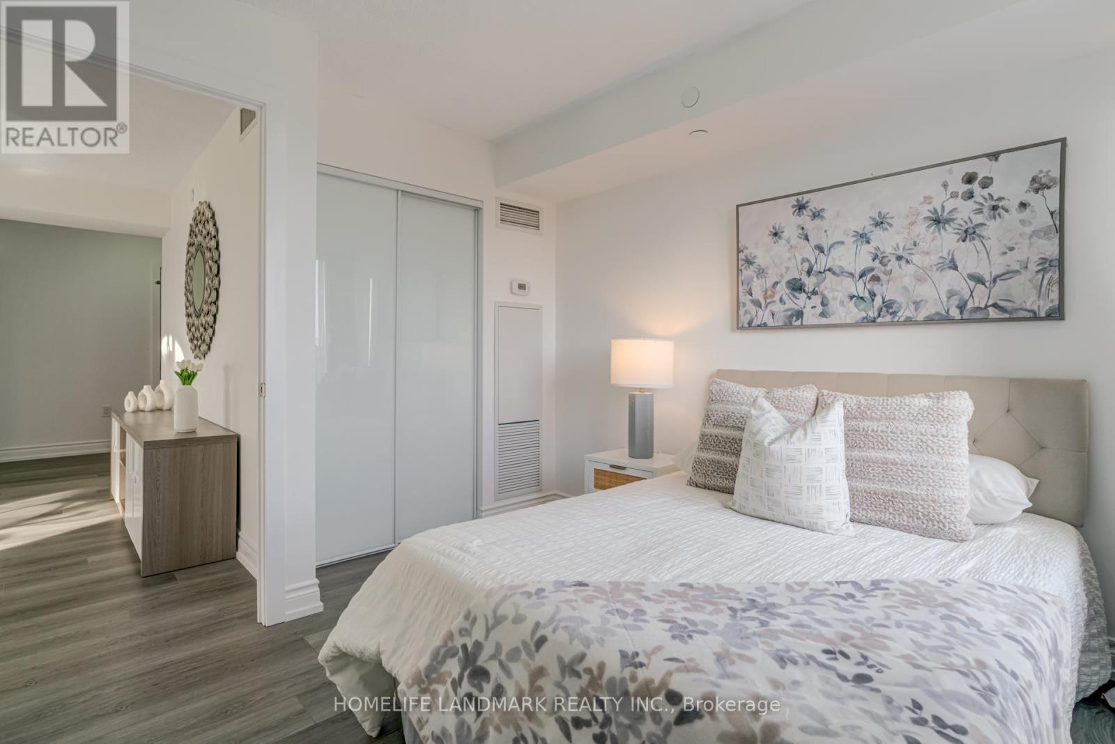 1105 - 1346 Danforth Road, Toronto, Ontario  M1J 0A9 - Photo 18 - E12664314