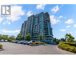 1105 - 1346 DANFORTH ROAD, Toronto, Ontario