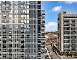 1717 - 275 VILLAGE GREEN SQUARE, Toronto, Ontario