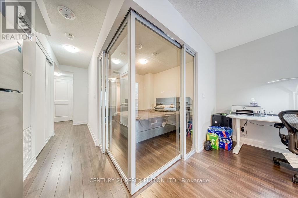 727 - 20 Meadowglen Place, Toronto, Ontario  M1H 2Y5 - Photo 17 - E12664340