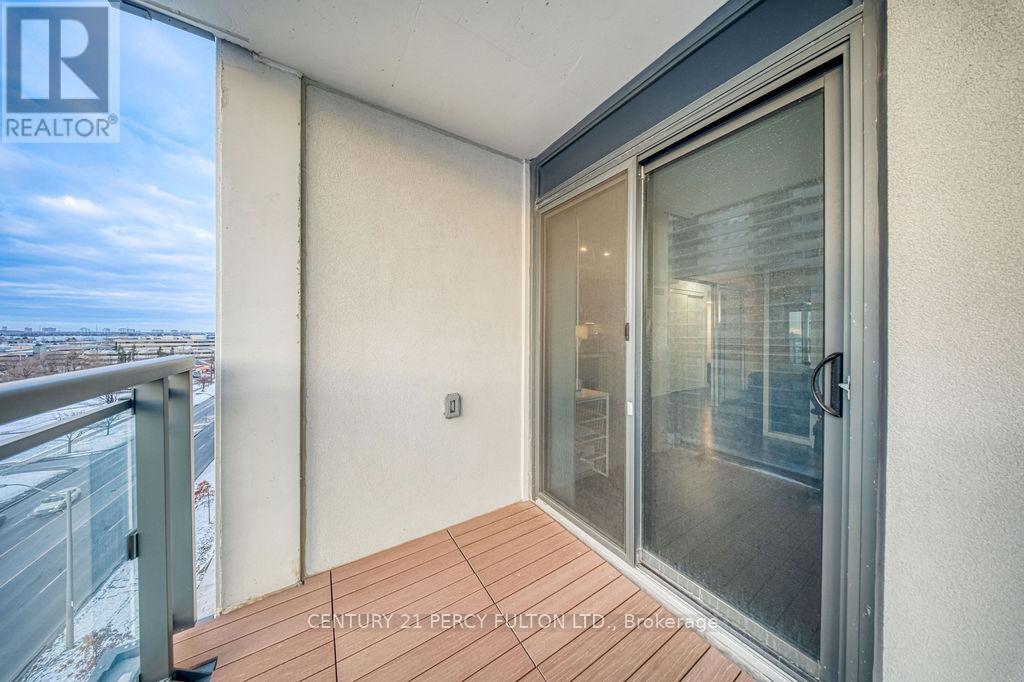 727 - 20 Meadowglen Place, Toronto, Ontario  M1H 2Y5 - Photo 23 - E12664340