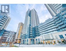 727 - 20 MEADOWGLEN PLACE, Toronto, Ontario