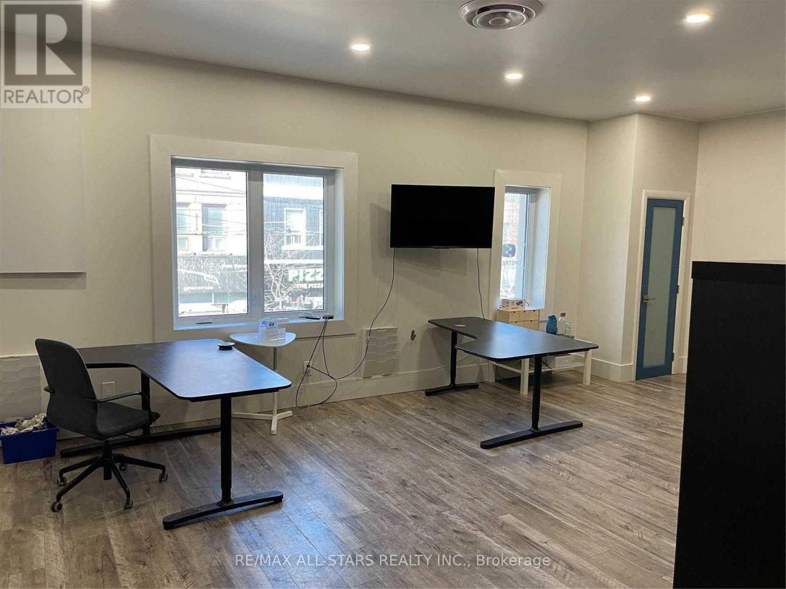 201 - 715 Queen Street E, Toronto, Ontario  M4M 1H1 - Photo 7 - E12664408