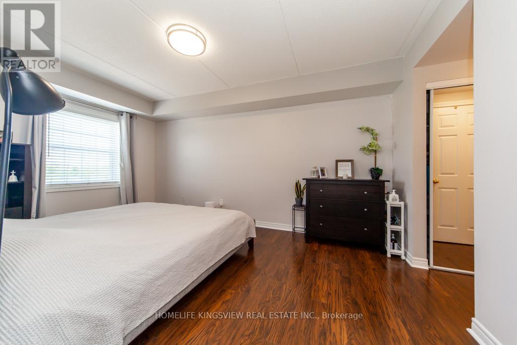 301 - 7428 Markham Road, Markham, Ontario  L3S 4V6 - Photo 17 - N12664318