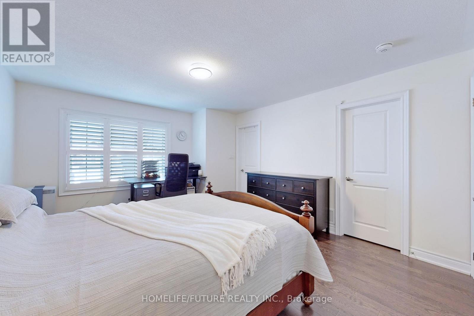 Main & 2nd - 72 Mohandas Drive, Markham, Ontario  L3S 0E4 - Photo 11 - N12664326