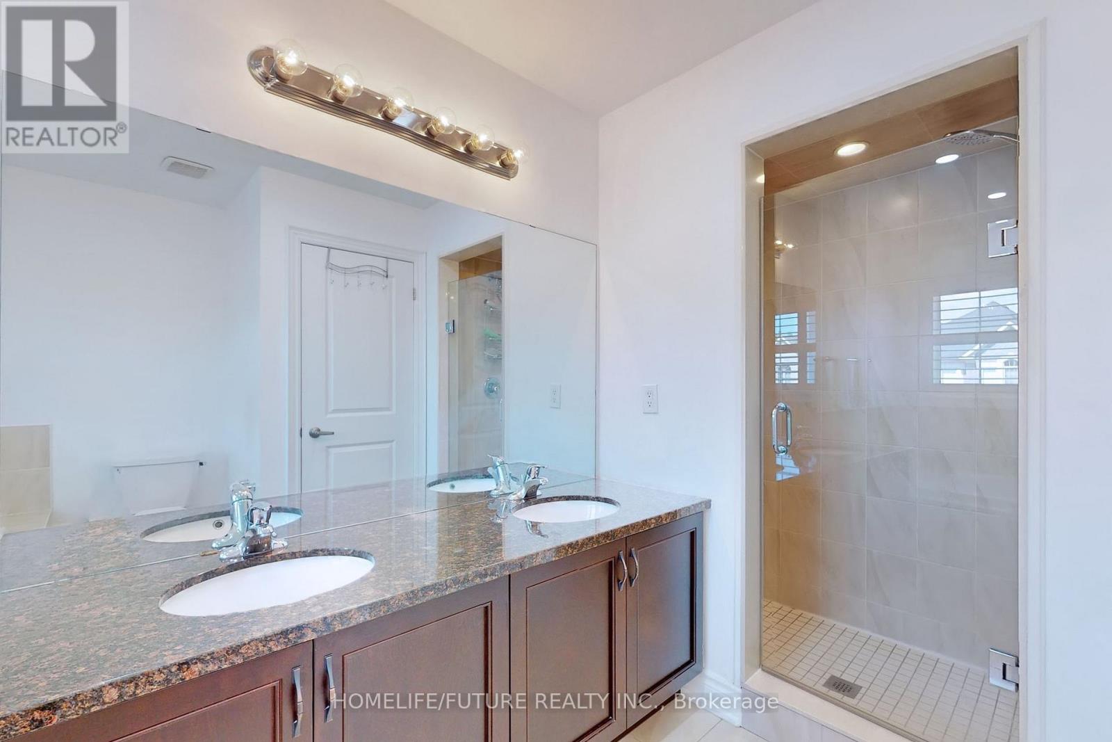 Main & 2nd - 72 Mohandas Drive, Markham, Ontario  L3S 0E4 - Photo 12 - N12664326