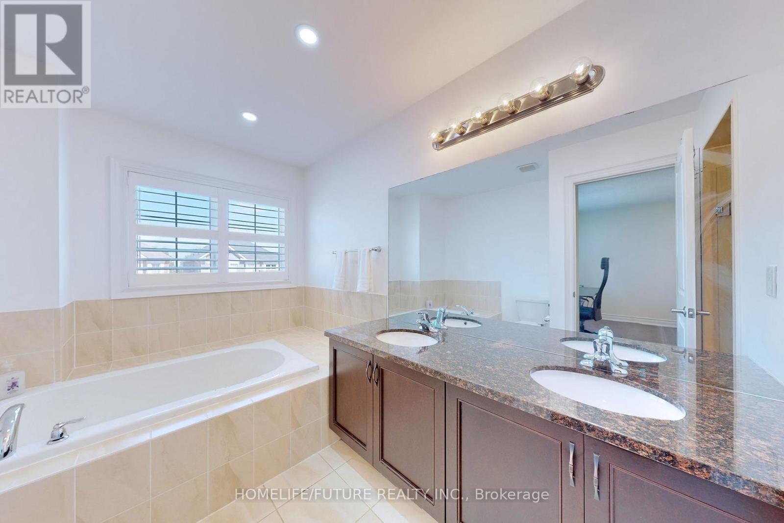 Main & 2nd - 72 Mohandas Drive, Markham, Ontario  L3S 0E4 - Photo 13 - N12664326