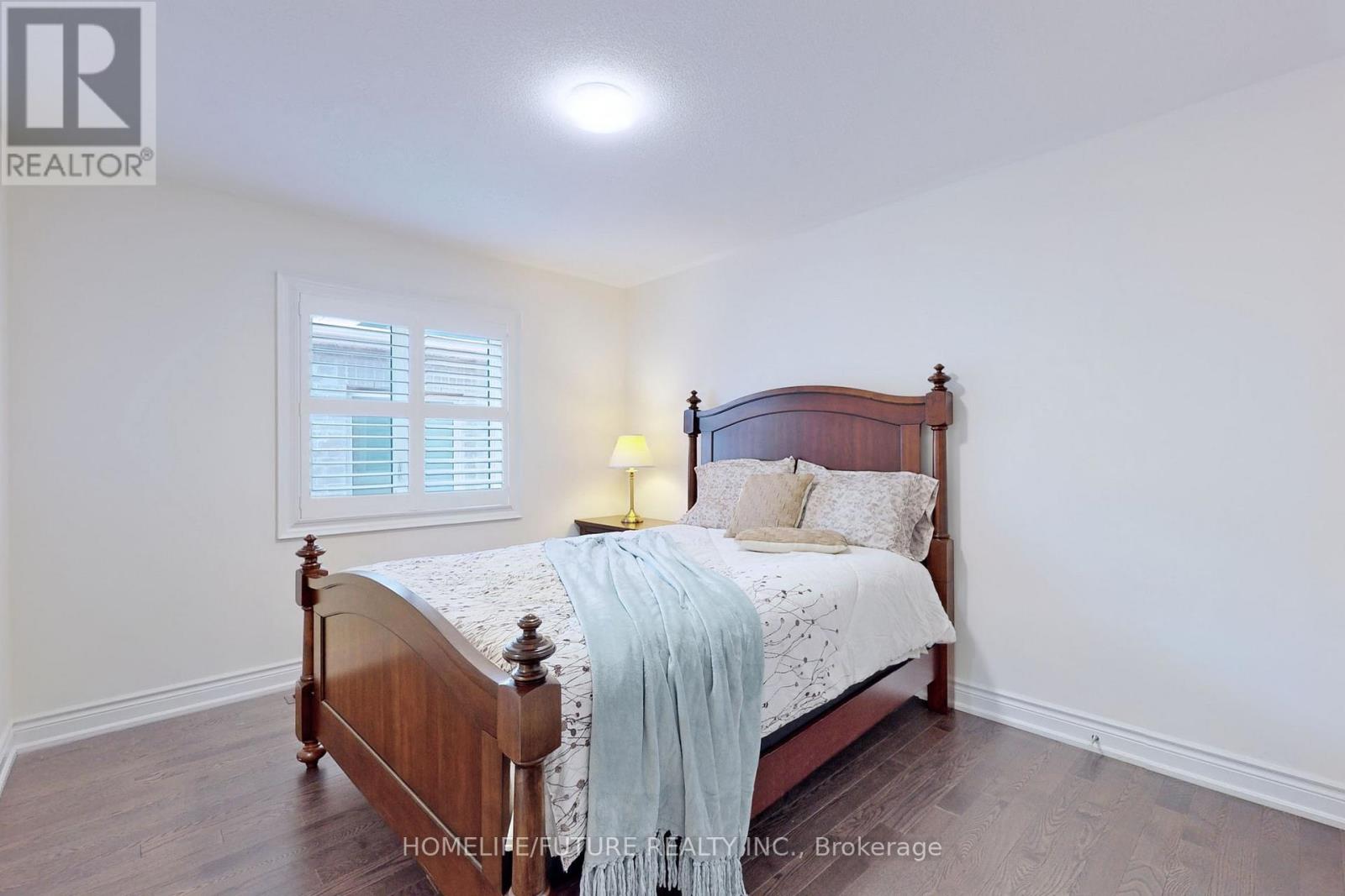 Main & 2nd - 72 Mohandas Drive, Markham, Ontario  L3S 0E4 - Photo 14 - N12664326