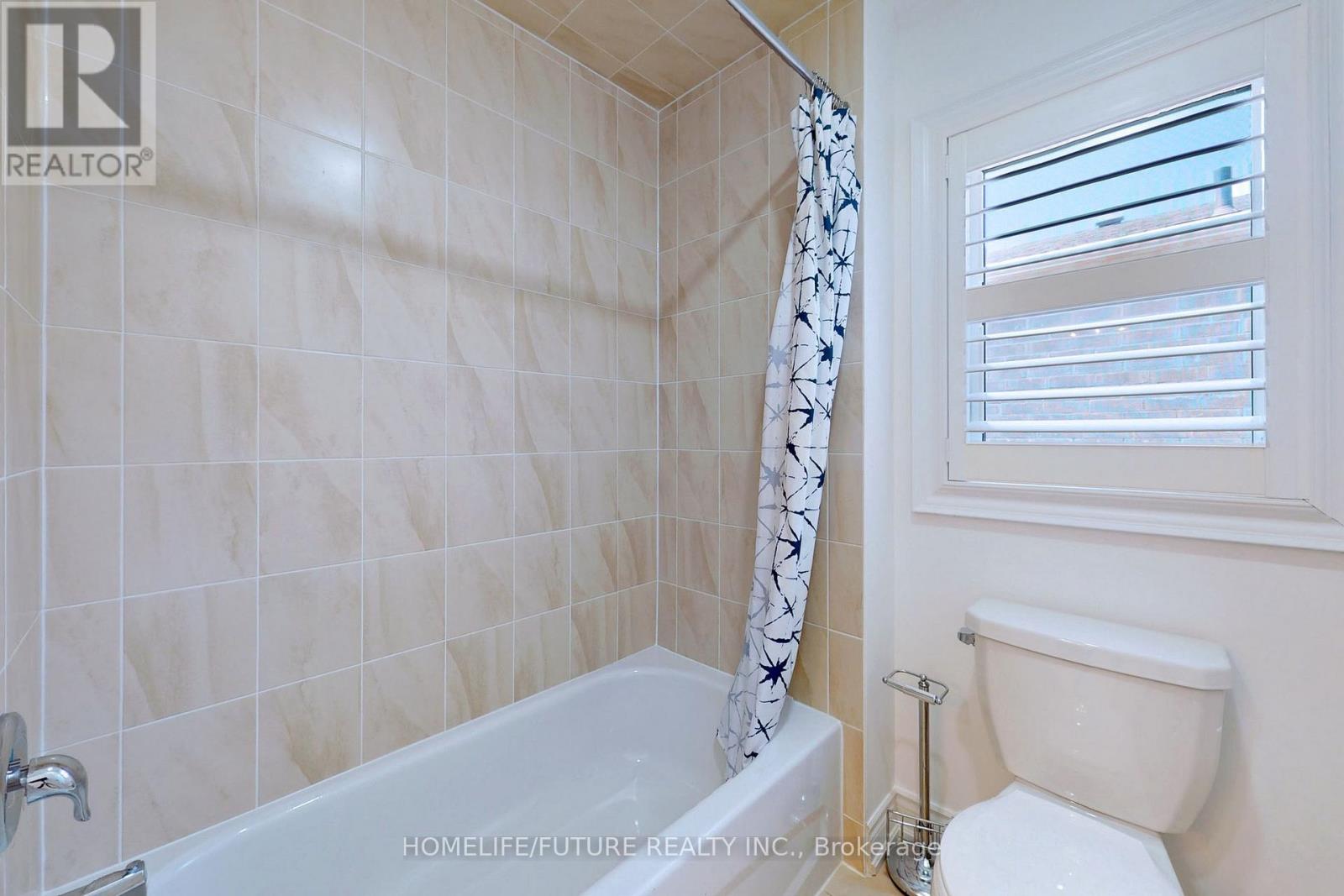 Main & 2nd - 72 Mohandas Drive, Markham, Ontario  L3S 0E4 - Photo 15 - N12664326