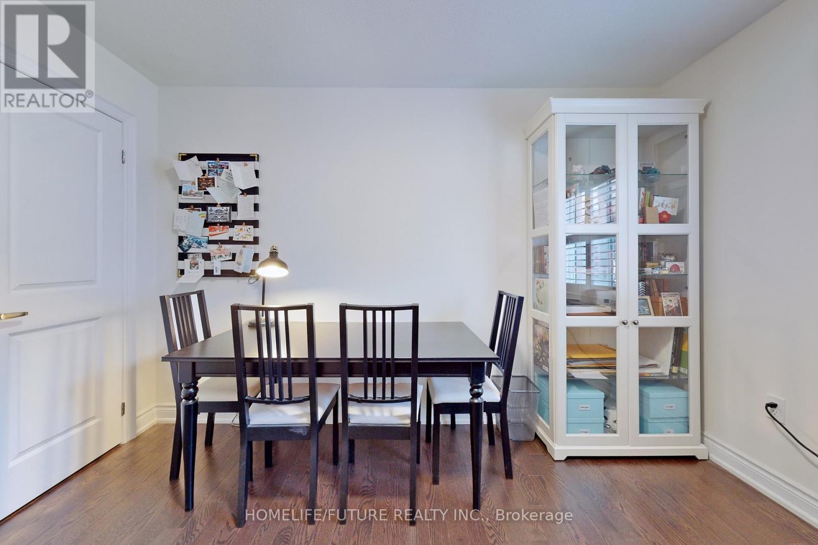 Main & 2nd - 72 Mohandas Drive, Markham, Ontario  L3S 0E4 - Photo 16 - N12664326