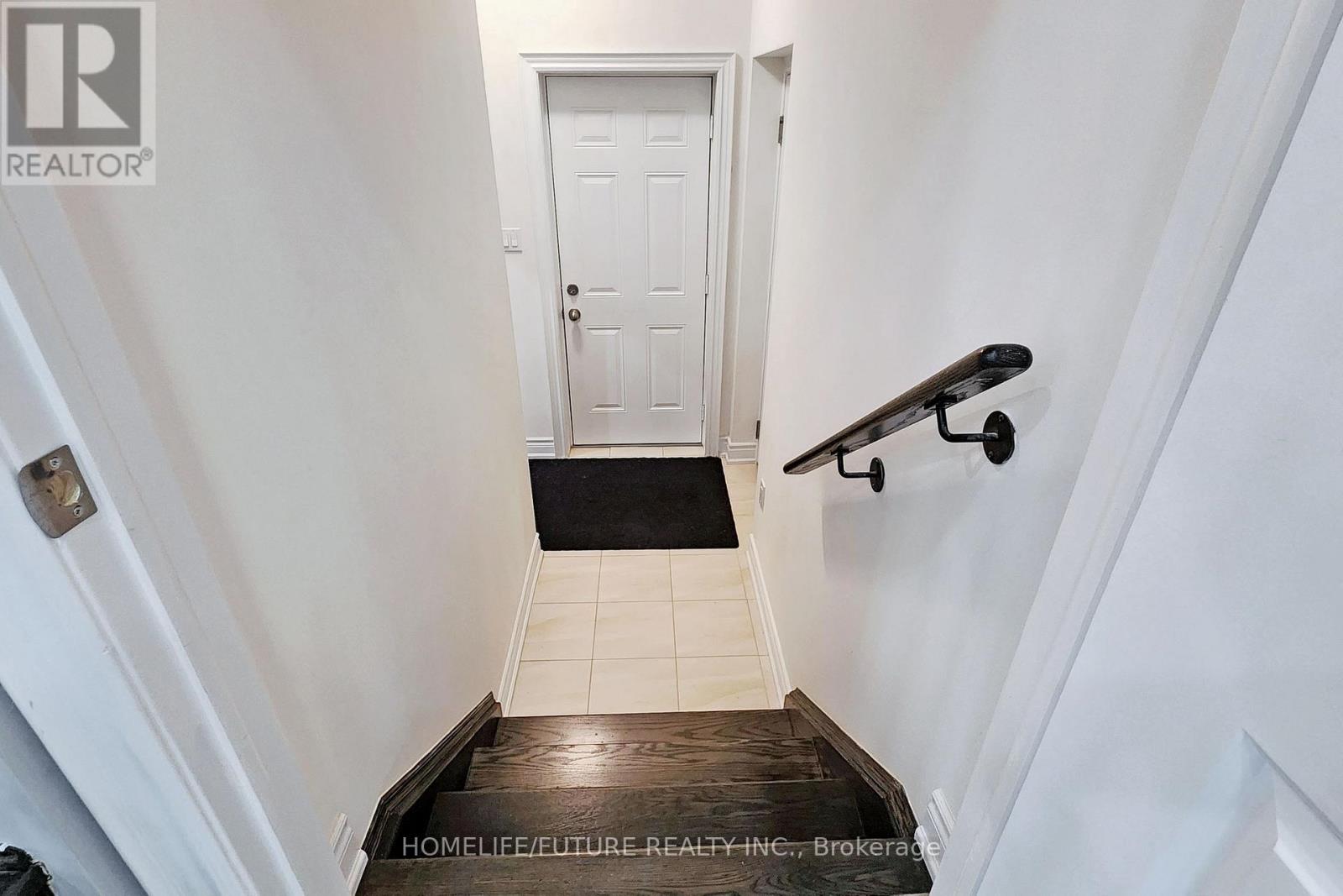 Main & 2nd - 72 Mohandas Drive, Markham, Ontario  L3S 0E4 - Photo 19 - N12664326