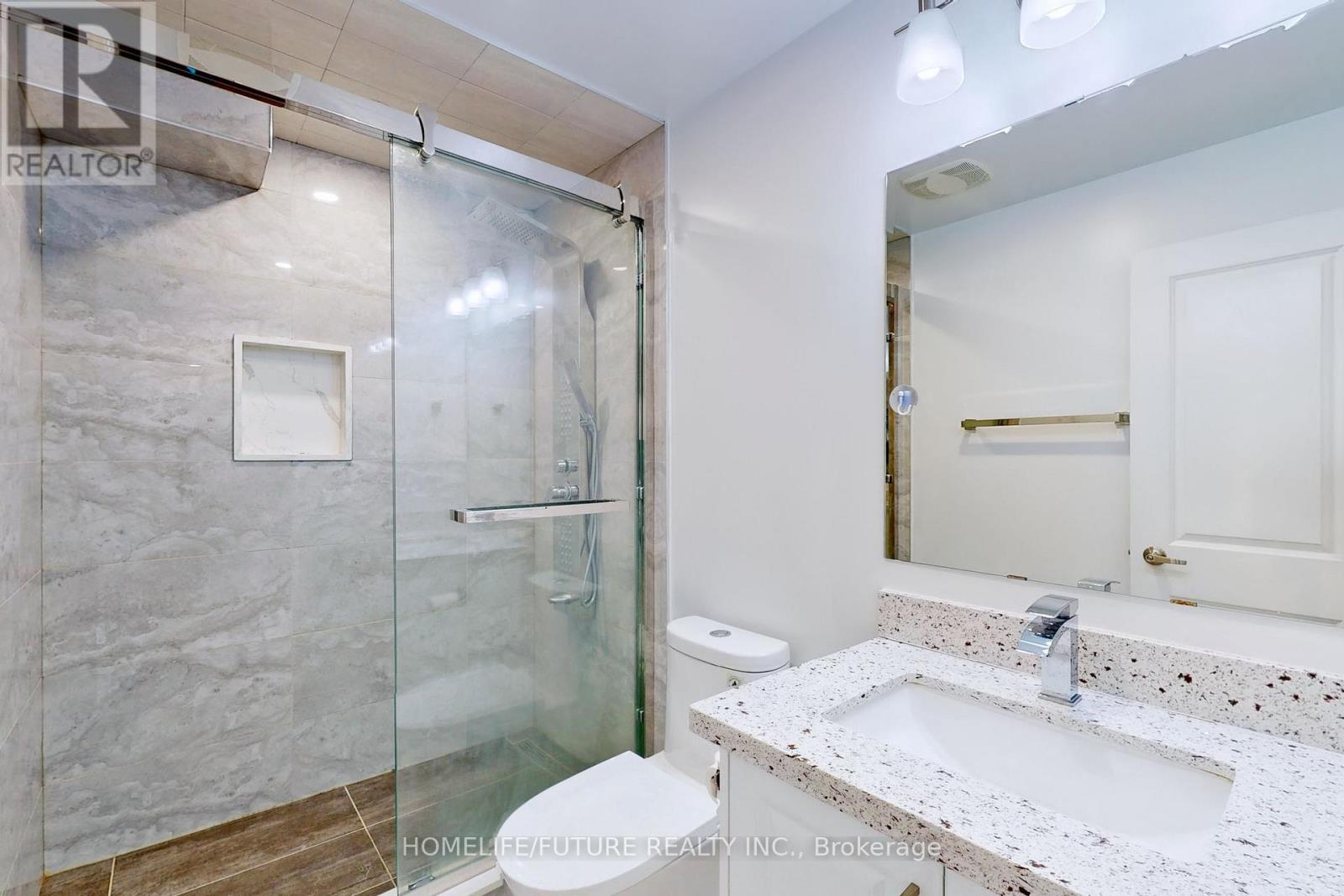 Main & 2nd - 72 Mohandas Drive, Markham, Ontario  L3S 0E4 - Photo 24 - N12664326