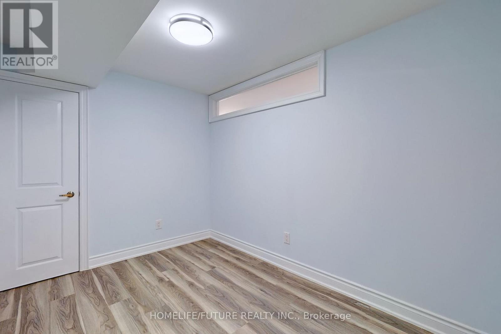 Main & 2nd - 72 Mohandas Drive, Markham, Ontario  L3S 0E4 - Photo 28 - N12664326