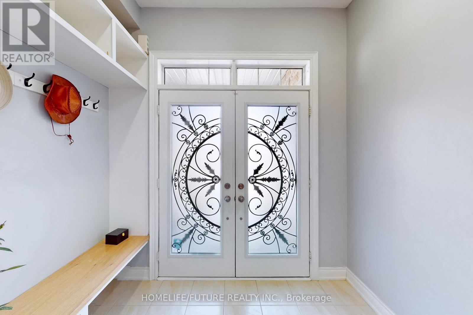 Main & 2nd - 72 Mohandas Drive, Markham, Ontario  L3S 0E4 - Photo 3 - N12664326