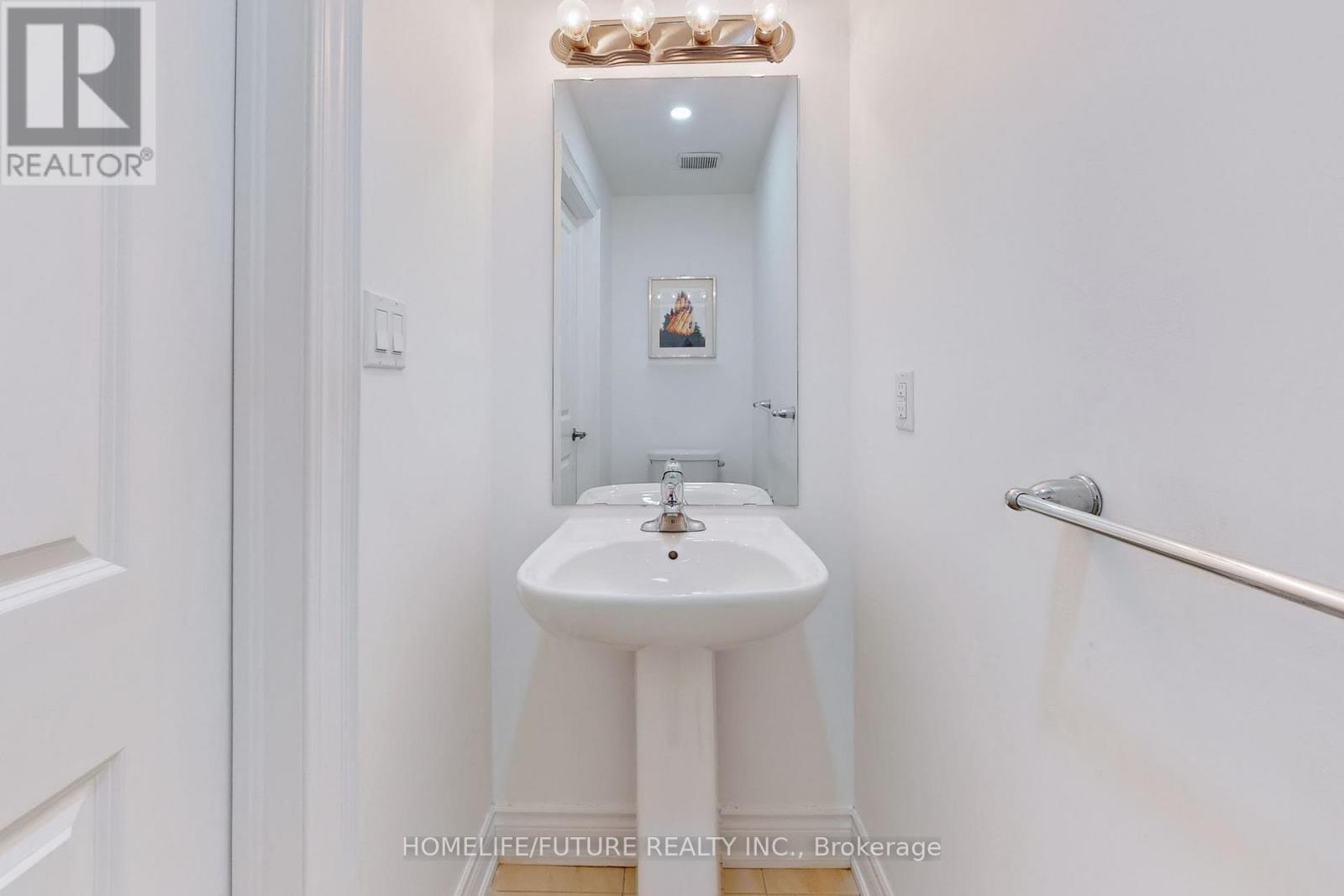 Main & 2nd - 72 Mohandas Drive, Markham, Ontario  L3S 0E4 - Photo 5 - N12664326