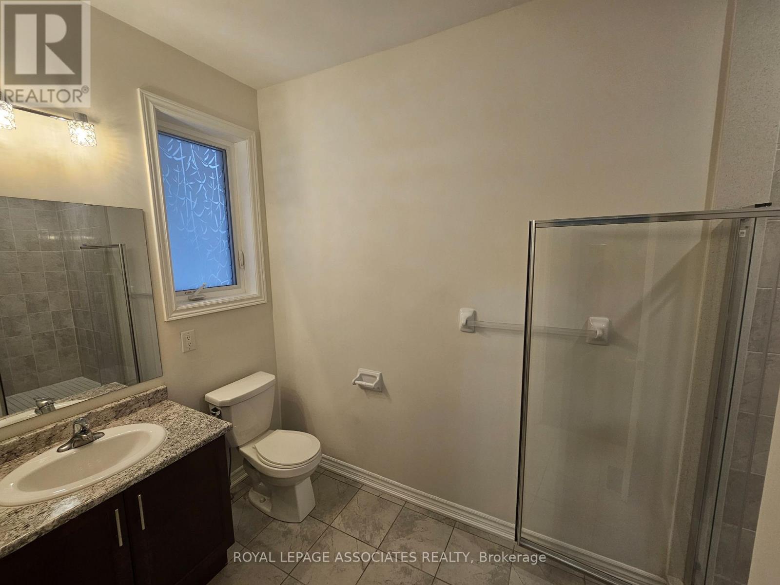 307 Reg Harrison Trail, Newmarket, Ontario  L3X 0M2 - Photo 25 - N12664354