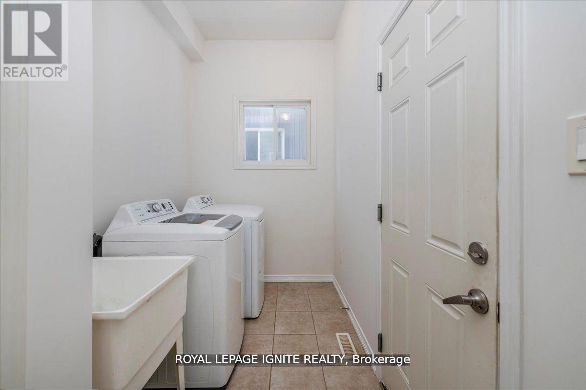 264 Diana Drive, Orillia, Ontario  L3V 0E2 - Photo 10 - S12664334