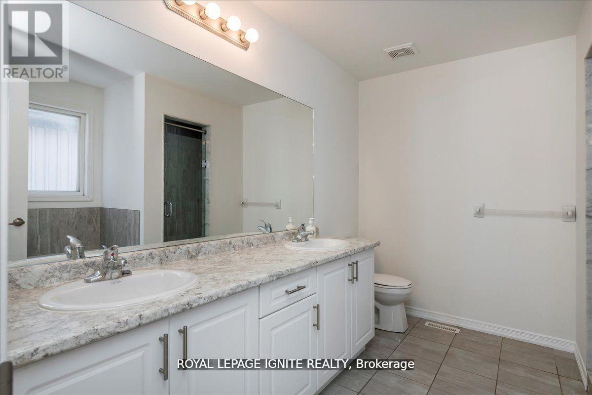 264 Diana Drive, Orillia, Ontario  L3V 0E2 - Photo 13 - S12664334