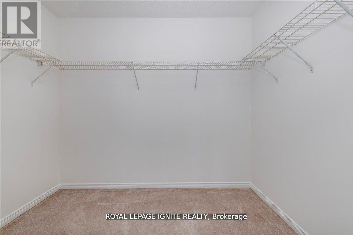 264 Diana Drive, Orillia, Ontario  L3V 0E2 - Photo 14 - S12664334