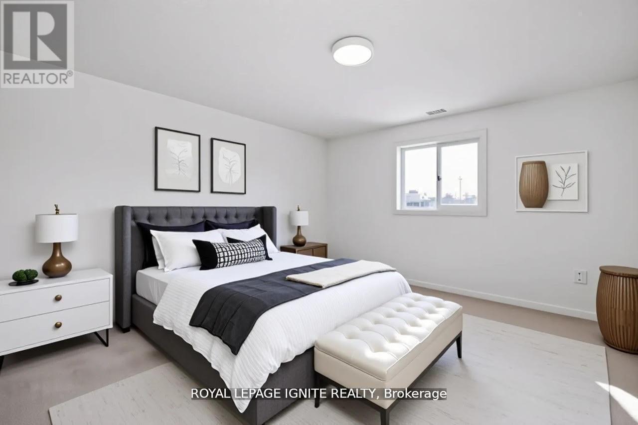 264 Diana Drive, Orillia, Ontario  L3V 0E2 - Photo 16 - S12664334