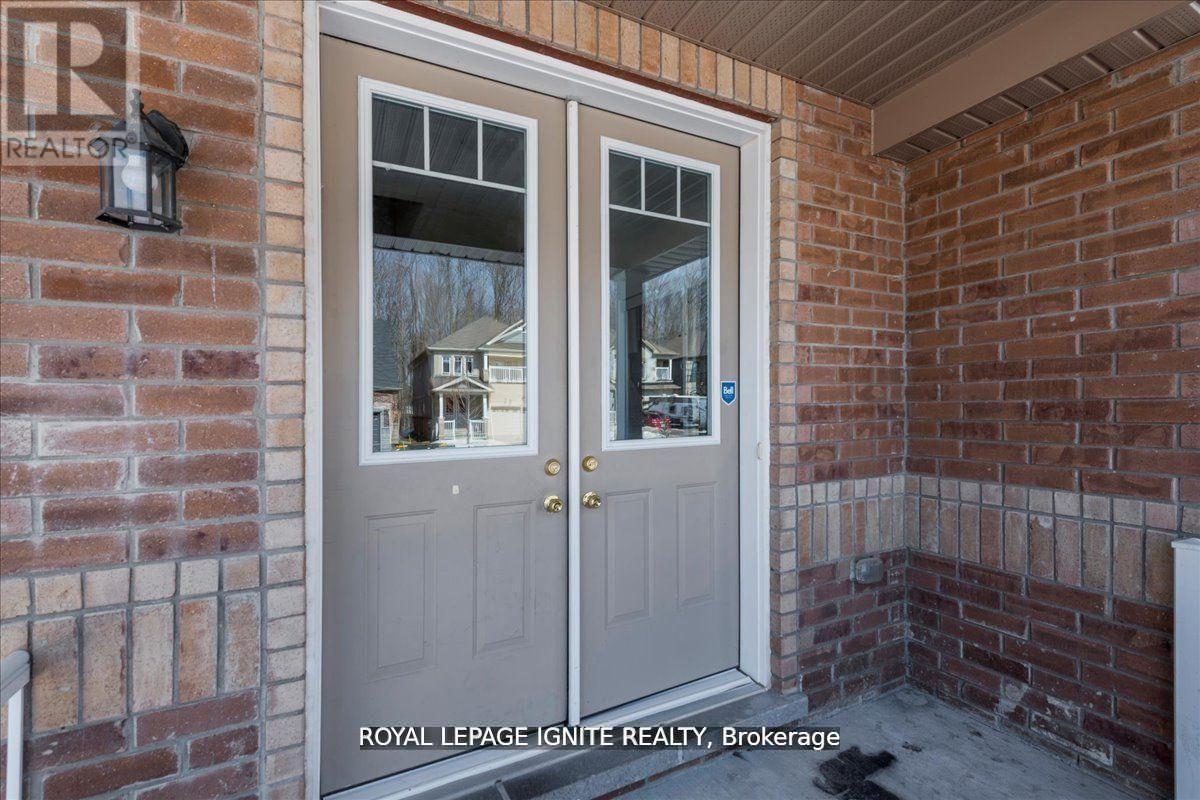 264 Diana Drive, Orillia, Ontario  L3V 0E2 - Photo 2 - S12664334