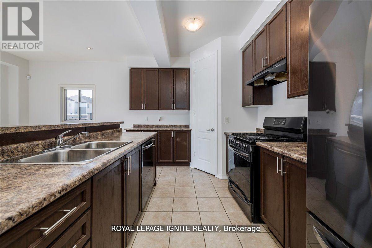 264 Diana Drive, Orillia, Ontario  L3V 0E2 - Photo 7 - S12664334