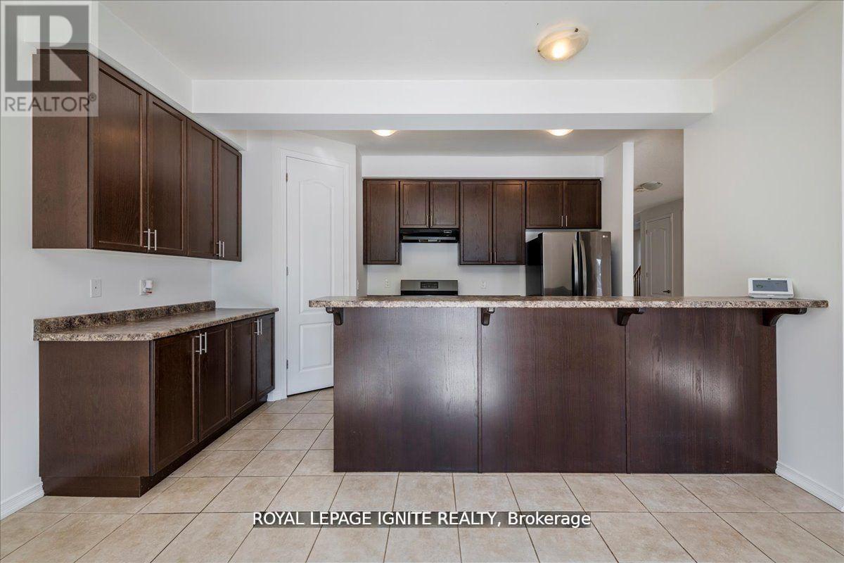 264 Diana Drive, Orillia, Ontario  L3V 0E2 - Photo 8 - S12664334