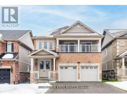264 DIANA DRIVE, Orillia, Ontario